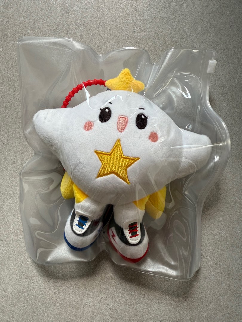 gmmtv_starlympics_2024_kome_do