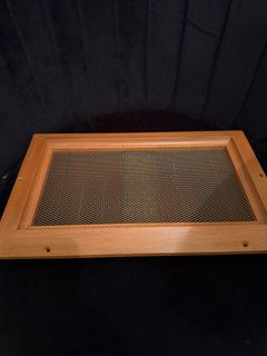 （分類：）位於 。 由 feels369 提交（商品編號 1380122666，圖片 1）。簡介： 。