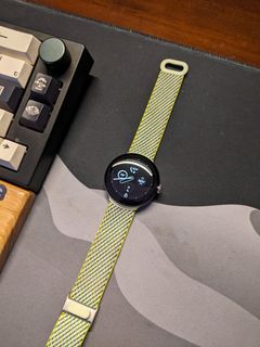 (Kategori: ) berada di . Dikirim oleh ihslna7392597 (ID iklan 1380104392, Gambar 1). Deskripsi: .