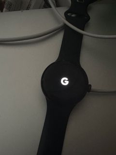 由 cs1108 (刊登 ID 1380153144，圖片 1) 提交，位於 的 (類別：)，說明：。