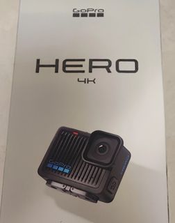 （分類：）位於 。 由 ggwon 提交（商品編號 1380204457，圖片 1）。簡介： 。