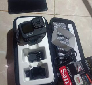 (Kategori: ) berada di . Dikirim oleh dindaadilla (ID iklan 1380222287, Gambar 1). Deskripsi: .