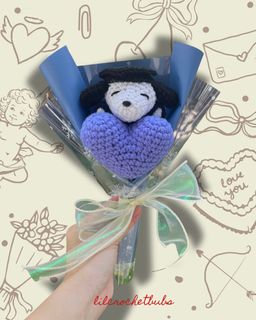 (Category: ) located in . Submitted by lilcrochetbubs (Listing ID 1380286124, Image 1). Description: .