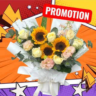 (Category: ) located in . Submitted by theflowerguy (Listing ID 1380184708, Image 1). Description: .