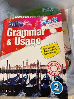 （分類：）位於 。 由 oolittlefishoo 提交（商品編號 1380263302，圖片 1）。簡介： 。