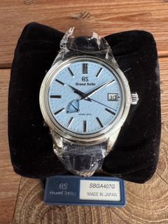 (Category: ) located in . Submitted by tempora.timepieces (Listing ID 1380118156, Image 1). Description: .