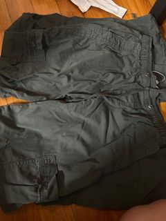 (Category: ) located in . Submitted by otclothingxx (Listing ID 1380271440, Image 1). Description: .