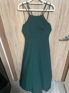 (Category: ) located in . Submitted by shershe (Listing ID 1380187795, Image 1). Description: .