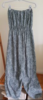 (Category: ) located in . Submitted by my_personalcloset (Listing ID 1380204080, Image 1). Description: .