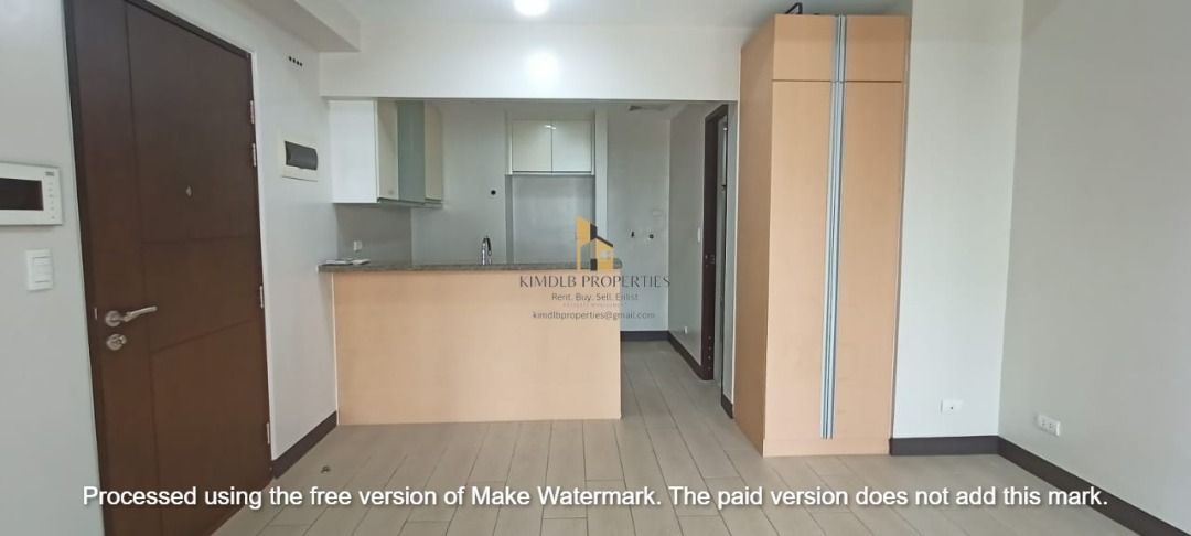 GREENBELT HAMILTON TOWER 1 STUDIO UNIT FOR LEASE (Category: Apartments & Condos) located in Makati City. Submitted by kimdlb_properties (Listing ID 1380193889, Image 2). Description: FOR LEASE!!! GREENBELT HAMILTON TOWER 1 9TH FLR 28 sqm Studio Unfurnished ASKING PRICE: 28K/MONTH NEGOTIABLE Please Like and Follow us on our IG and FB for more of our updated listings --- @kimdlb_properties KIMDLB PROPERTIES - Offers units, houses, townhouses, offic