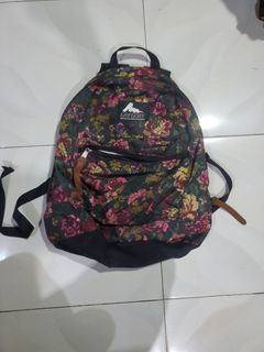 (Category: ) located in . Submitted by Kristoffer_Arguelles (Listing ID 1380236148, Image 1). Description: .