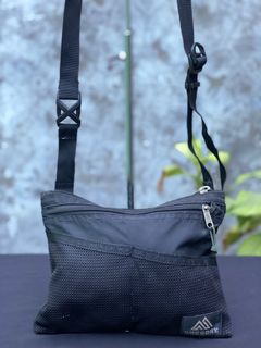 (Kategori: ) berada di . Dikirim oleh fandorastore (ID iklan 1380259033, Gambar 1). Deskripsi: .