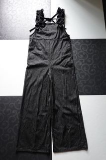 （分類：）位於 。 由 hydeistn 提交（商品編號 1380216467，圖片 1）。簡介： 。