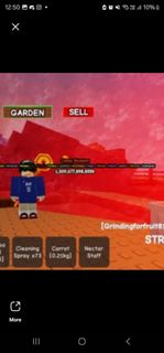 (Category: ) located in . Submitted by chloelee1234 (Listing ID 1380213323, Image 1). Description: .