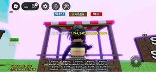 (Category: ) located in . Submitted by kuritay_ (Listing ID 1380292682, Image 1). Description: .