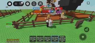 (Category: ) located in . Submitted by kieran0001 (Listing ID 1380160803, Image 1). Description: .