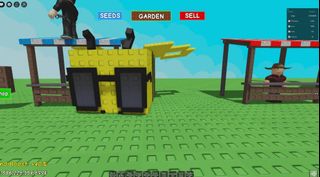 (Category: ) located in . Submitted by jay_ng1 (Listing ID 1380277824, Image 1). Description: .