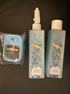 （分類：）位於 。 由 vicalemon 提交（商品編號 1380257277，圖片 1）。簡介： 。