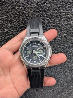 (Category: ) located in . Submitted by m.aril.collection (Listing ID 1380206489, Image 1). Description: .