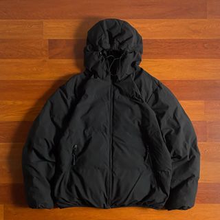 (Kategori: ) berada di . Dikirim oleh everybody.jkt (ID iklan 1380107582, Gambar 1). Deskripsi: .