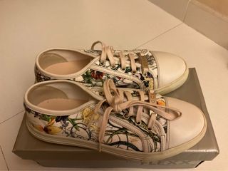 （分類：）位於 。 由 mgmt0505 提交（商品編號 1380209484，圖片 1）。簡介： 。