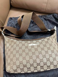 （分類：）位於 。 由 bismillah72 提交（商品編號 1380138874，圖片 1）。簡介： 。
