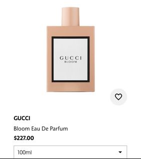 (Category: ) located in . Submitted by brandedcloset__ (Listing ID 1380214588, Image 1). Description: .