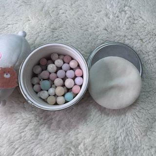 Guerlain meteorites 波波碎粉閃閃64220933675905110