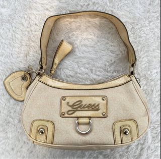(Kategori: ) berada di . Dikirim oleh leenprelovedd (ID iklan 1380188121, Gambar 1). Deskripsi: .