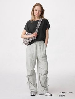 由 goodlifemay (刊登 ID 1380268909，圖片 1) 提交，位於 的 (類別：)，說明：。
