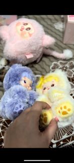 (Kategori: ) berada di . Dikirim oleh oceanakety (ID iklan 1380178660, Gambar 1). Deskripsi: .