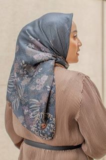 (Kategori: ) berada di . Dikirim oleh SelaluSoldd (ID iklan 1380186138, Gambar 1). Deskripsi: .
