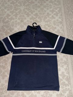 (Category: ) located in . Submitted by thrift02 (Listing ID 1380116936, Image 1). Description: .