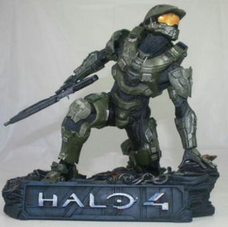(Category: ) located in . Submitted by zento_shop (Listing ID 1380144891, Image 1). Description: .