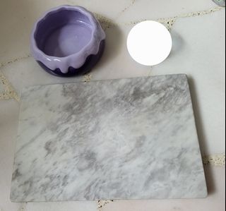 (Category: ) located in . Submitted by snowbeautyshop (Listing ID 1380153618, Image 1). Description: .