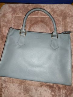 (Kategori: ) berada di . Dikirim oleh frsshopp09 (ID iklan 1380168379, Gambar 1). Deskripsi: .