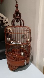 (Category: ) located in . Submitted by kendatan91 (Listing ID 1380182329, Image 1). Description: .