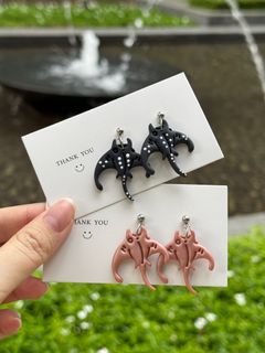 (Category: ) located in . Submitted by thespecialseries (Listing ID 1380263092, Image 1). Description: .