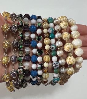 (Category: ) located in . Submitted by jojoch (Listing ID 1380181160, Image 1). Description: .