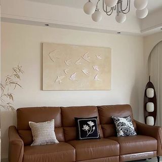 (Category: ) located in . Submitted by orangefamily (Listing ID 1380264203, Image 1). Description: .