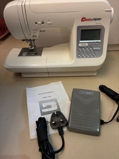 （分類：）位於 。 由 tia9898 提交（商品編號 1380261855，圖片 1）。簡介： 。