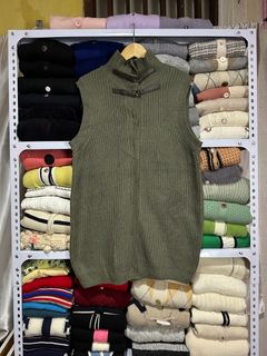 (Kategori: ) berada di . Dikirim oleh by.im_stuff (ID iklan 1380274331, Gambar 1). Deskripsi: .
