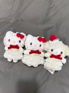 （分類：）位於 。 由 jack_jao 提交（商品編號 1380212170，圖片 1）。簡介： 。