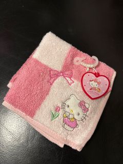 （分類：）位於 。 由 yummi1980 提交（商品編號 1380199927，圖片 1）。簡介： 。