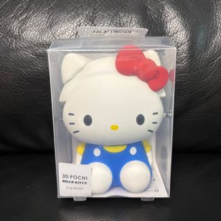 （分類：）位於 。 由 yummi1980 提交（商品編號 1380201081，圖片 1）。簡介： 。