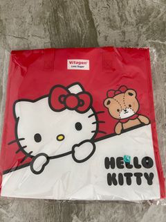 (Category: ) located in . Submitted by limchinlong123 (Listing ID 1380132636, Image 1). Description: .