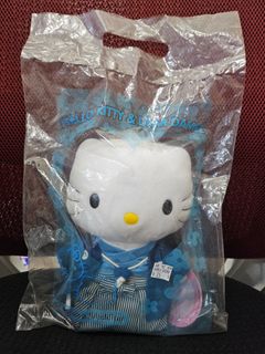（分類：）位於 。 由 saeeleisa 提交（商品編號 1380136501，圖片 1）。簡介： 。