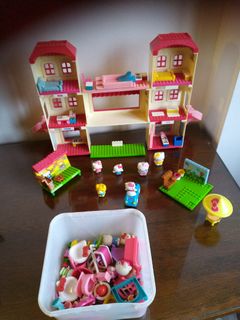 (Category: ) located in . Submitted by wendychan95 (Listing ID 1380214038, Image 1). Description: .