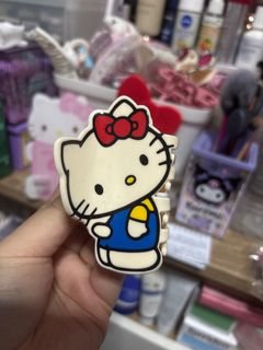 (Category: ) located in . Submitted by geraldineger (Listing ID 1380244765, Image 1). Description: .