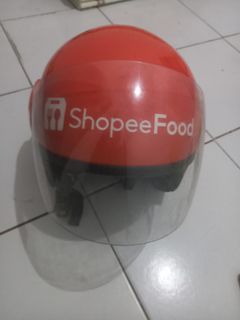 (Kategori: ) berada di . Dikirim oleh mamazahdev (ID iklan 1380164378, Gambar 1). Deskripsi: .